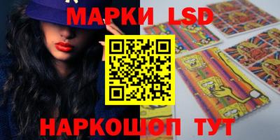 стафф Донецк