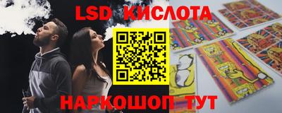 кокс Донской