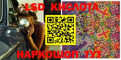 стафф Донецк
