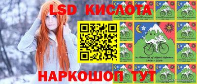 кокс Донской