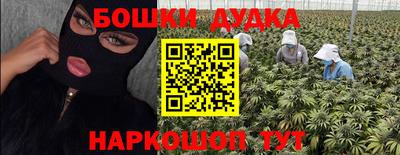 кокс Донской