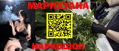 кокс Донской